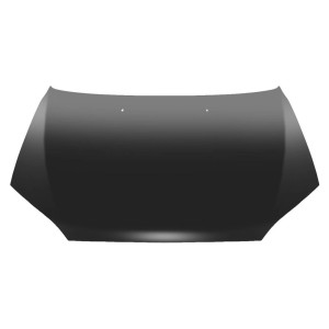 Achetez CAPOT FORD FORD MONDEO 00-07 au meilleur prix sur todocarrocería.com